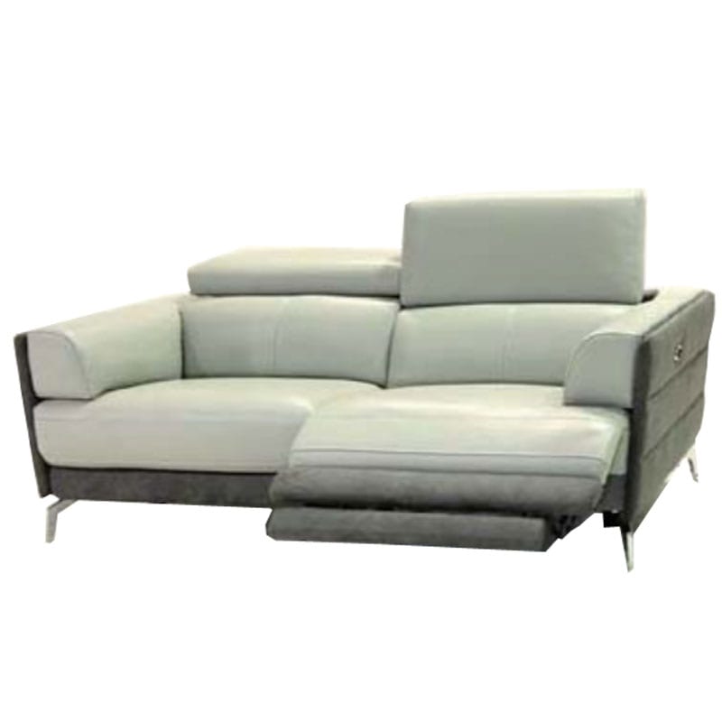 ワタリJAPAN カウチソファ 3人掛け（送料込み） 3人掛け カウチソファー