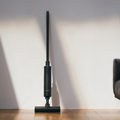 BALMUDA The Cleaner（バルミューダ ザ・クリーナー） | ギフト・雑貨