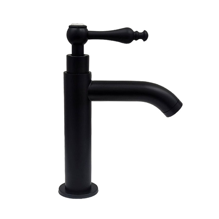 単水栓 蛇口 水栓 カラン おしゃれ シンプル おすすめ diy レバー