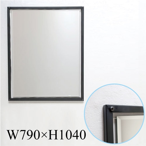 2_000000008240.jpg?1719041002