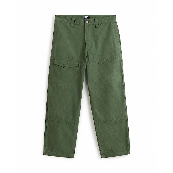 VANS×Atiba Jefferson】SKATE HAZE CARGO by Atiba Jefferson カラー