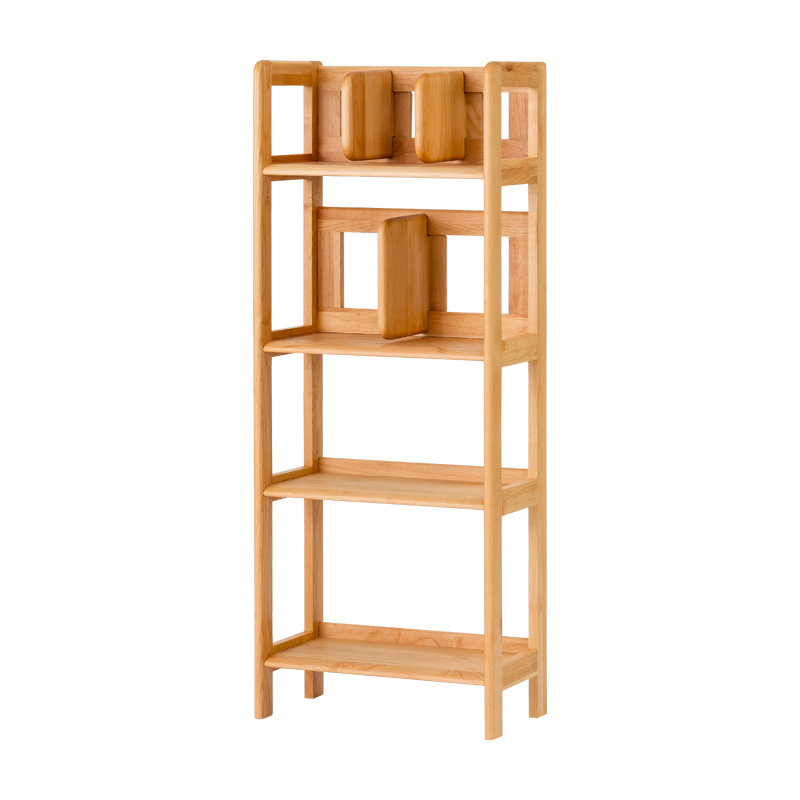 ISSEIKI KIDS ERIS KIDS-2 50 RACK (NA) | 【公式オンラインショップ