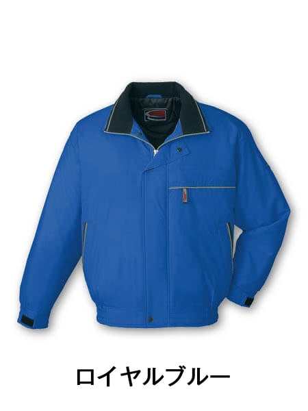 21_000000000445.jpg?1768788897