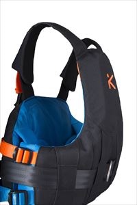 カヌー カヤック SUP ラフティング パドルスポーツ マリンスポーツ用品