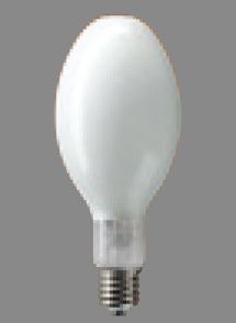 Panasonic MF700・L/BU-SC-2 マルチハロゲン灯 (SC形）下向点灯形 E39