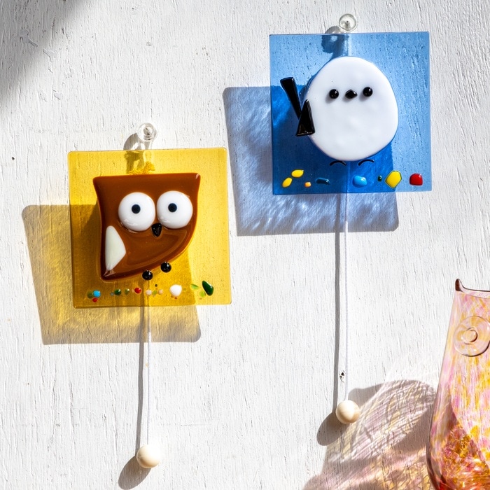 3_000000002277.jpg?1734337148