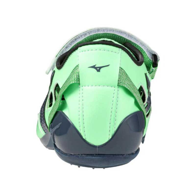 クロノインクスネオジャパン 24.0 ショップ MIZUNO クロノインクスネオ