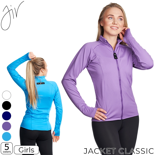 ブランド別,JIV Sport | スケート靴・用品の小杉スケート WEB SHOP