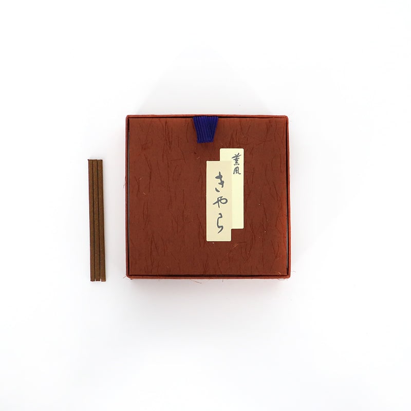 香りから選ぶ,白檀・沈香・伽羅 | kuyu