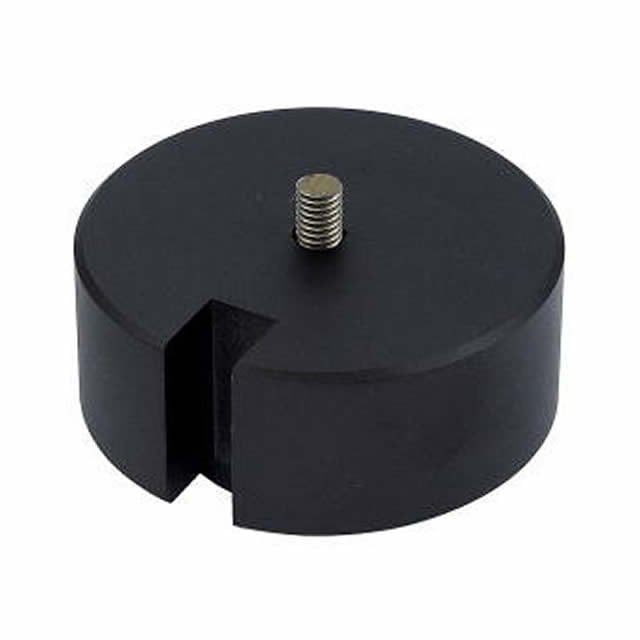 笠井トレーディング 3/8