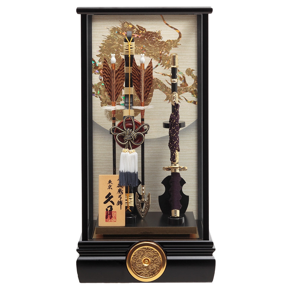 30,000～39,999円 | 【公式】 人形の久月オンラインストア