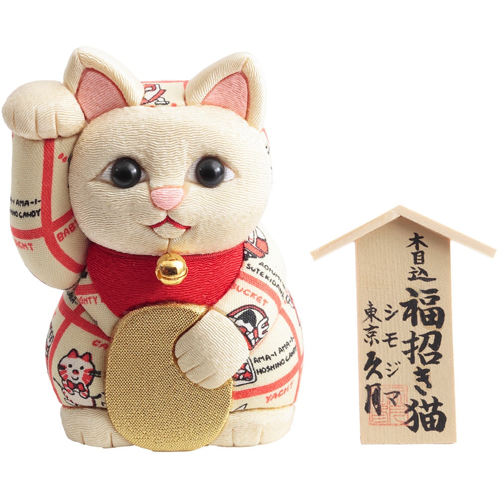 木目込人形 | 【公式】 人形の久月オンラインストア