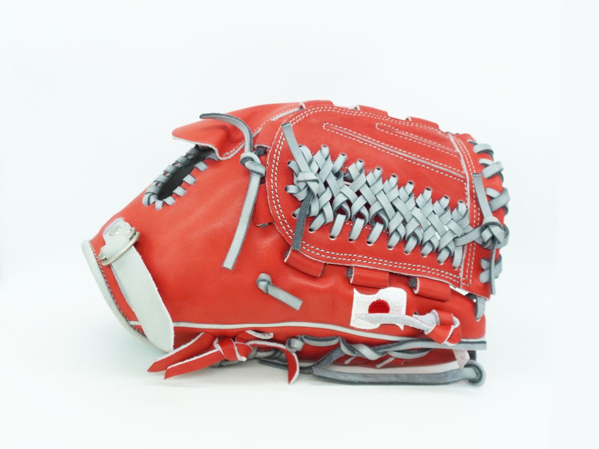 グラブワークス 投手用 | 中古野球用品販売の球児先生