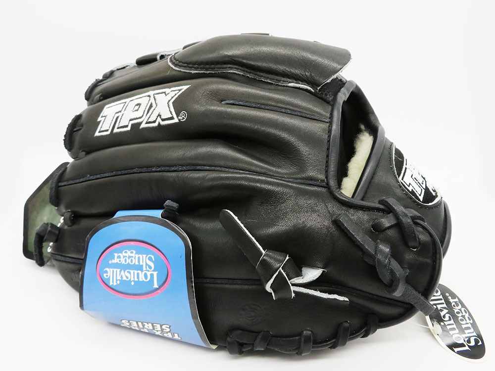 ルイスビルスラッガー TPX PRO | 中古野球用品販売の球児先生