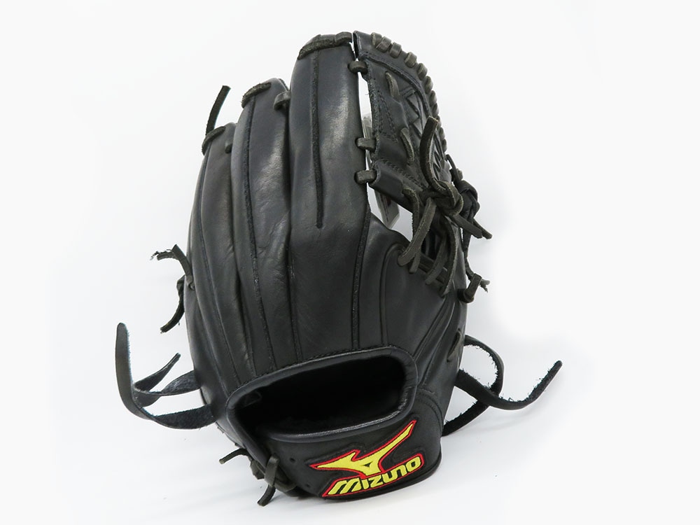 ミズノ ビクトリーステージ ヘルクレスト | 中古野球用品販売の球児先生