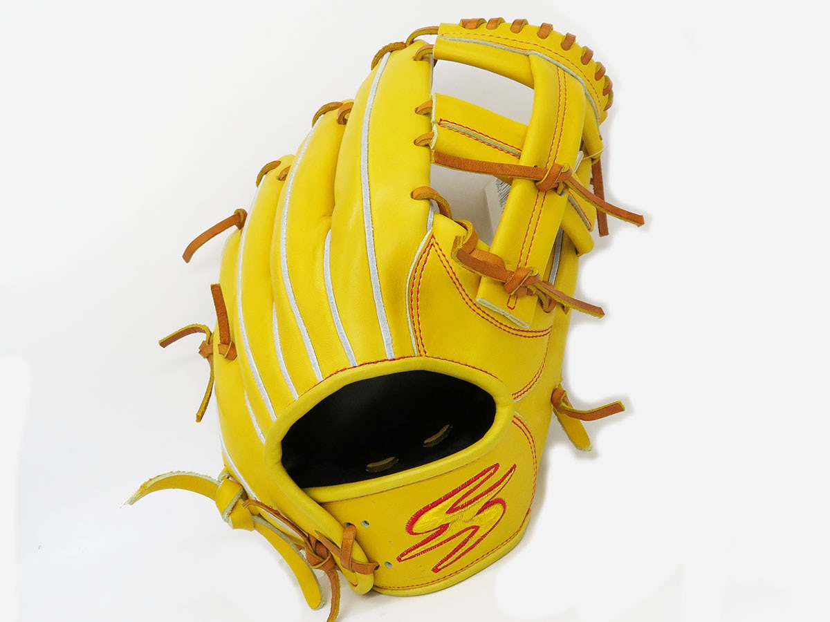 すみれスポーツ | 中古野球用品販売の球児先生