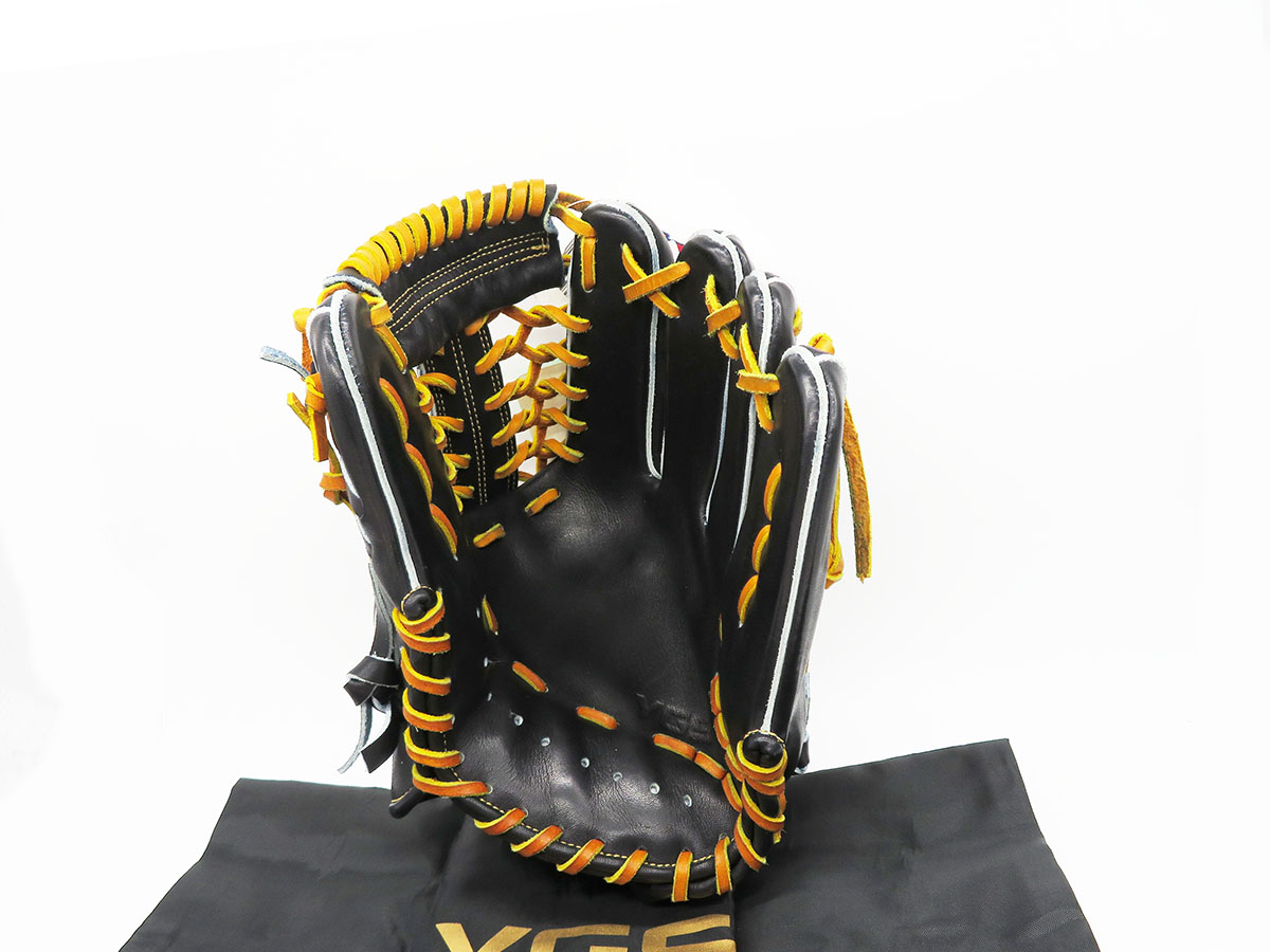 YGS(山本グラブスタジオ) プロライン 内野グローブ | 中古野球用品販売