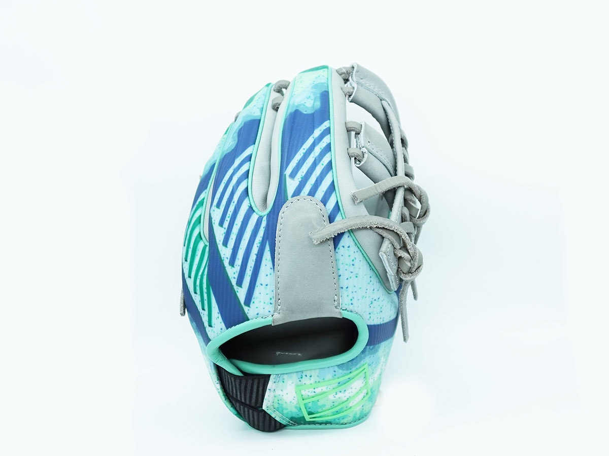 ローリングス REV1X フランシスコ・リンドーアモデル 内野グローブ