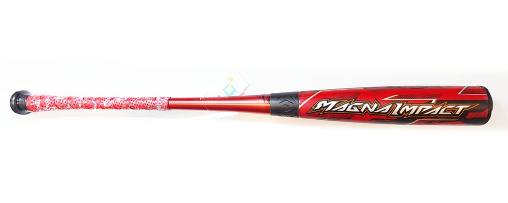 ミズノ マグナインパクト | 中古野球用品販売の球児先生