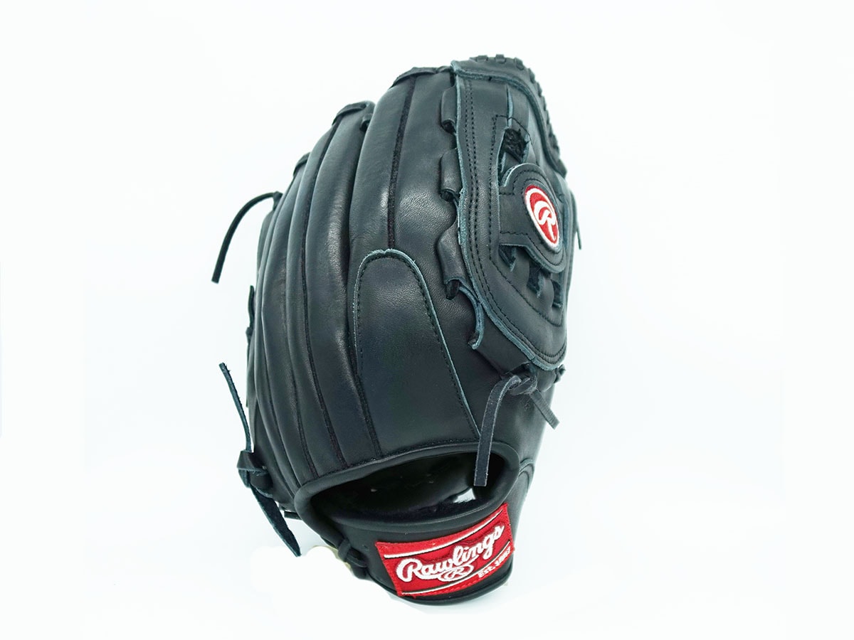 ローリングス プロモデル 投手グローブ ランディ・ジョンソンモデル