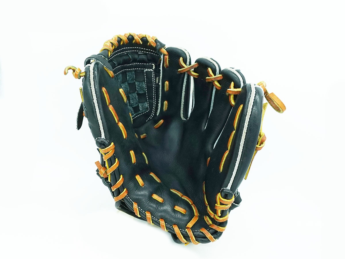 Greedy 特殊重心 内野グローブ | 中古野球用品販売の球児先生