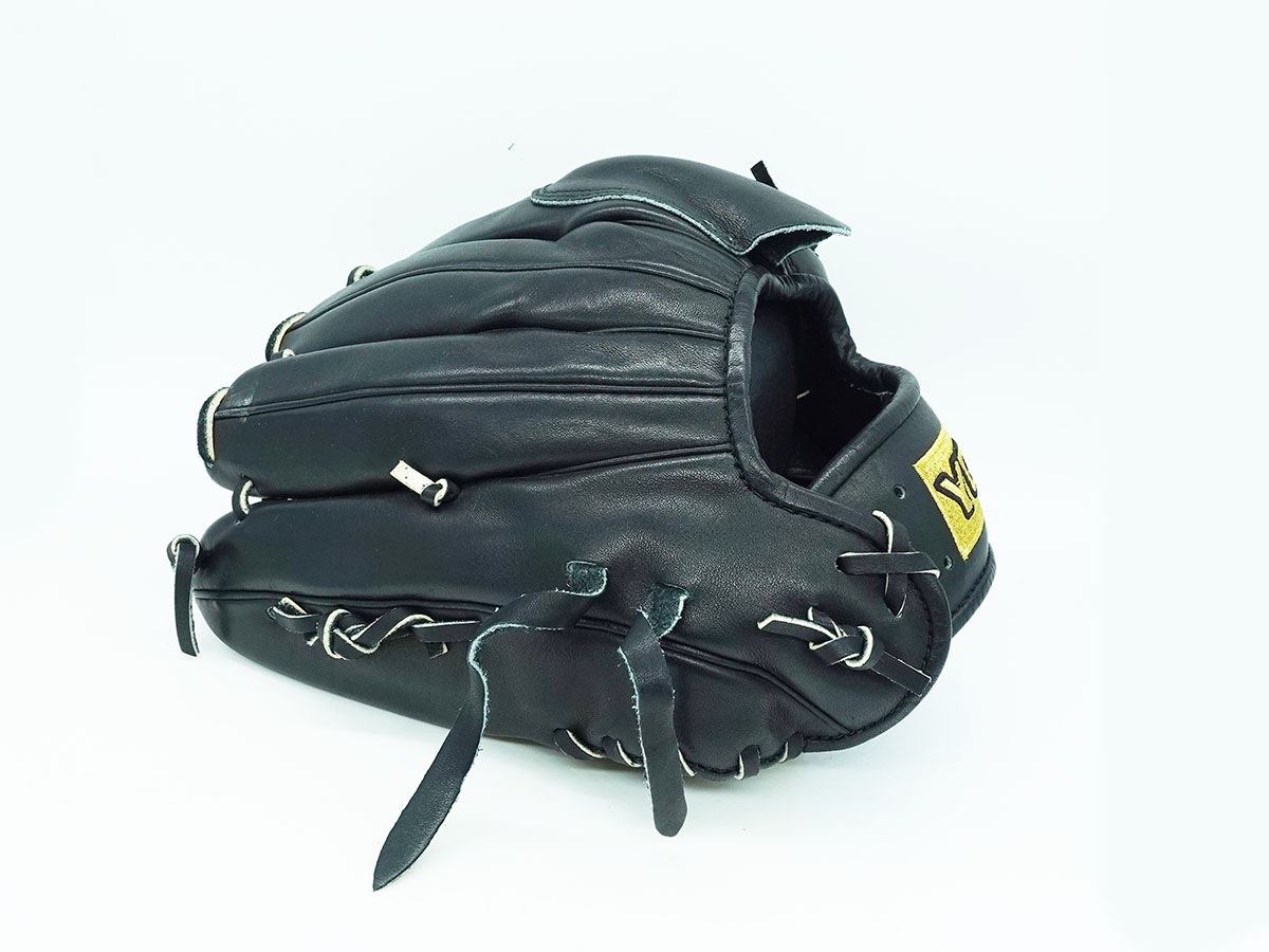 YGS 投手グローブ | 中古野球用品販売の球児先生