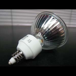 生産終了品・代替品あり】JR12V50W/K5FEZ/N（JR12V50W/K5FEZの後継品