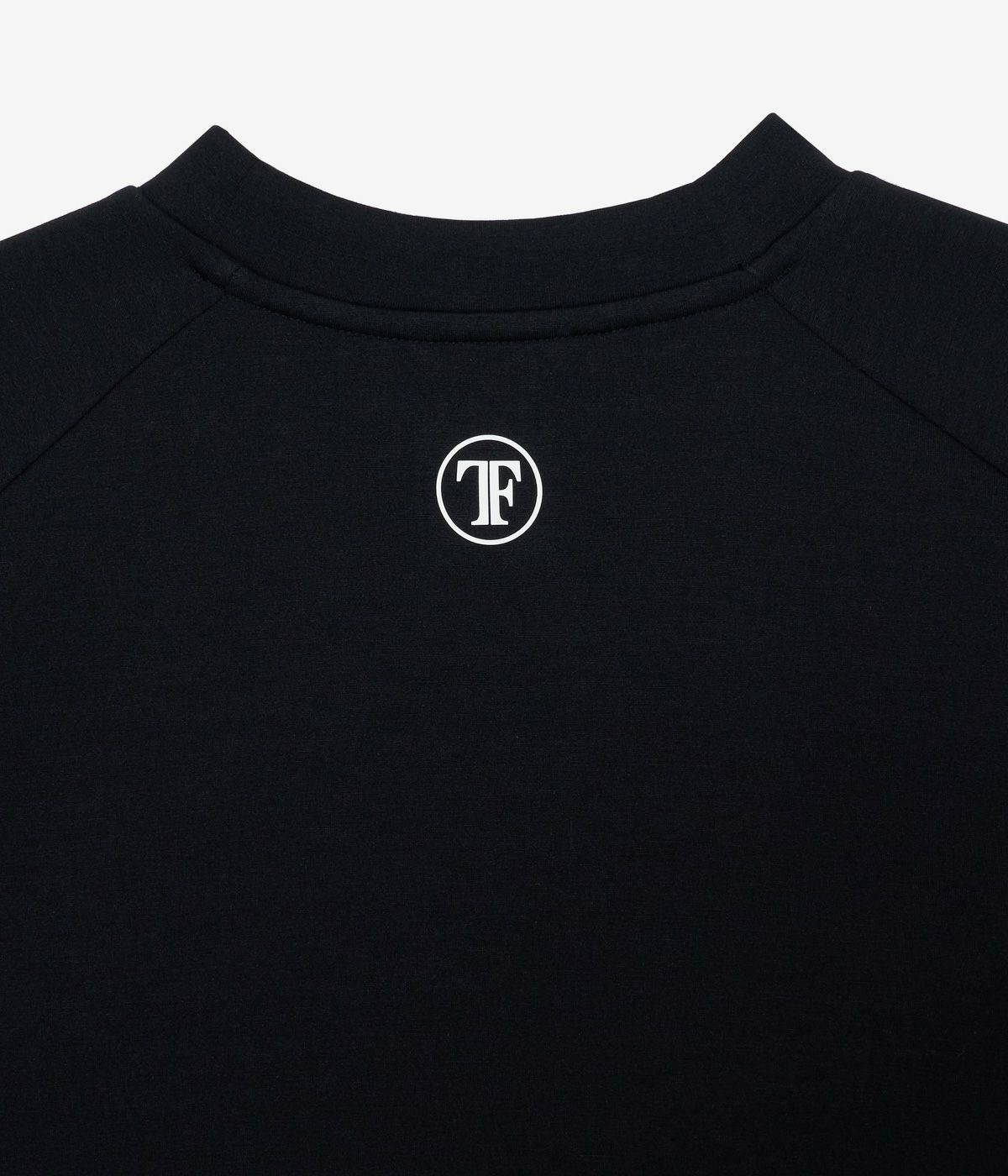 TFW49 / T102520021 / CARDBOARD MATERIAL CREW (3色)/UNISEX | BRAND