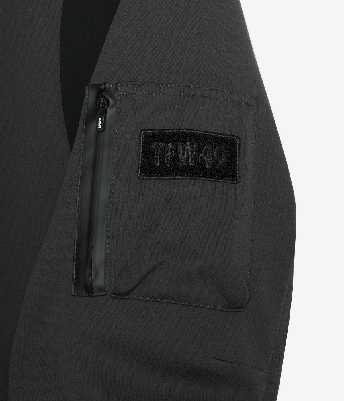 TFW49 / T042520002 / MULTI PURPOSE MA-1 (3色) | BRAND,TFW49