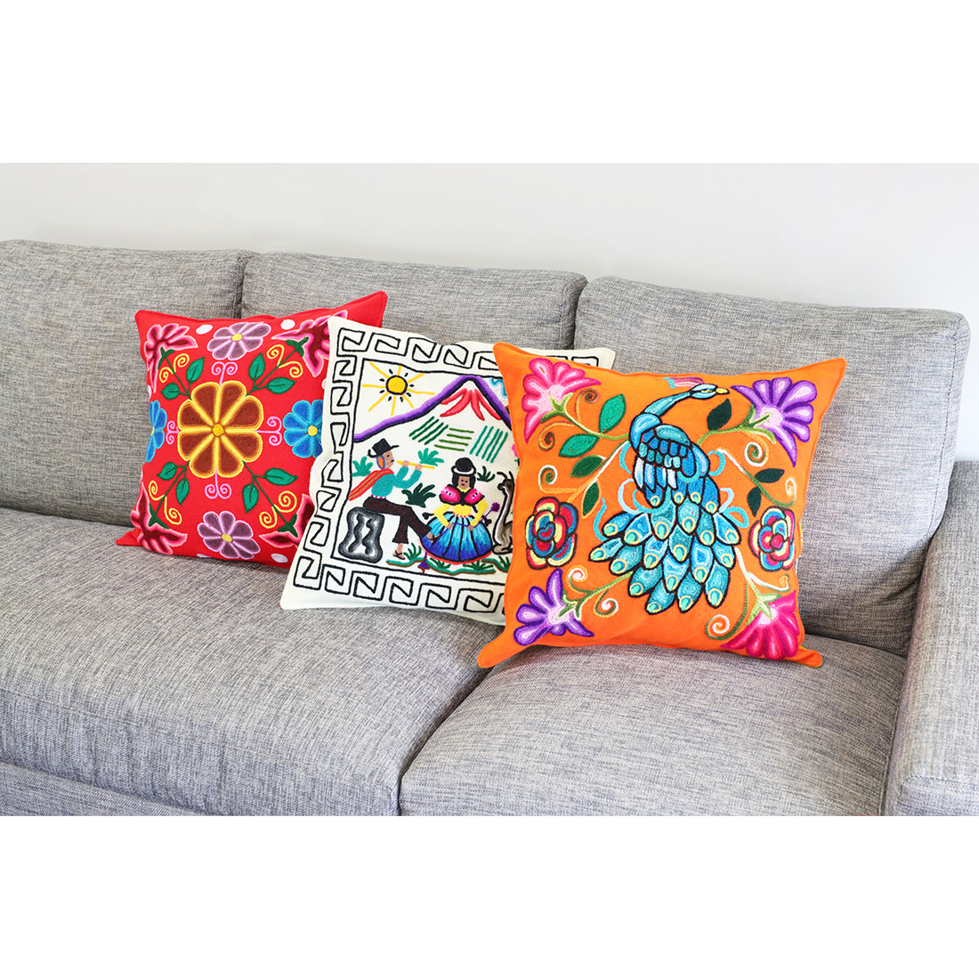 11_000000005743.jpg?1678209907