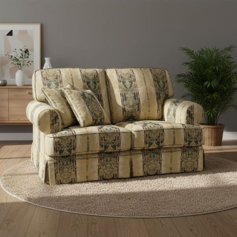 ○ラブソファ ◇ 2人掛け ◇,ノービレ ◇幅160cm◇ | 本革高級ソファ