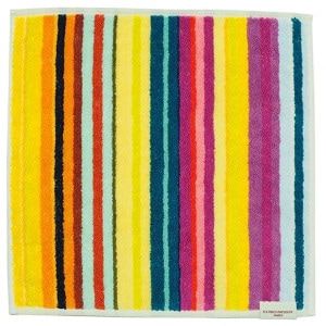 ジュール ド フェット マルチ/JOUR DE FETE Multi