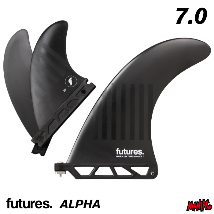 サーフィン / SURFING,フィン,ミッドレングス/ロングボード用 | 【公式