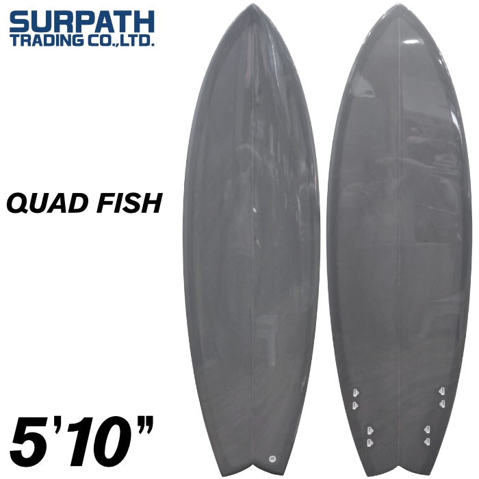 送料無料！ 新品同様 美品 ノーディケール サーフボード 5'6