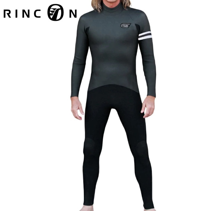 K1J3K0 CLASSIC 3x3mmフルスーツBZオーダー料込 K1J3K0 CLASSIC