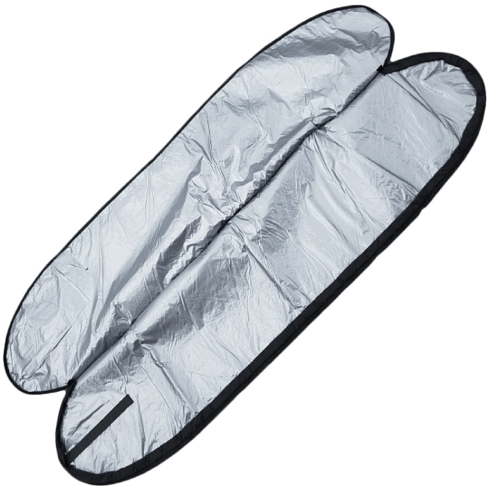 サーフボードケース DESTINATION デスティネーション ロングボード用