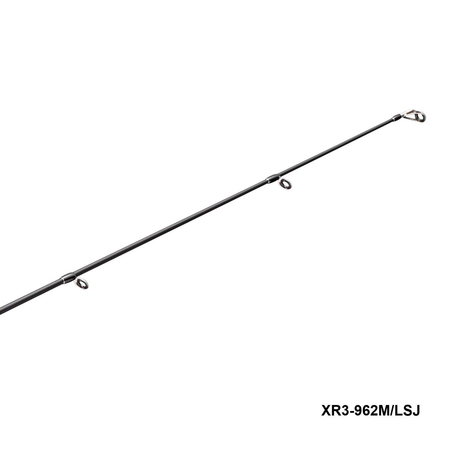 XR3-1002M/LSJ クロスライド3G ライトショアジギング《LSJ》モデル
