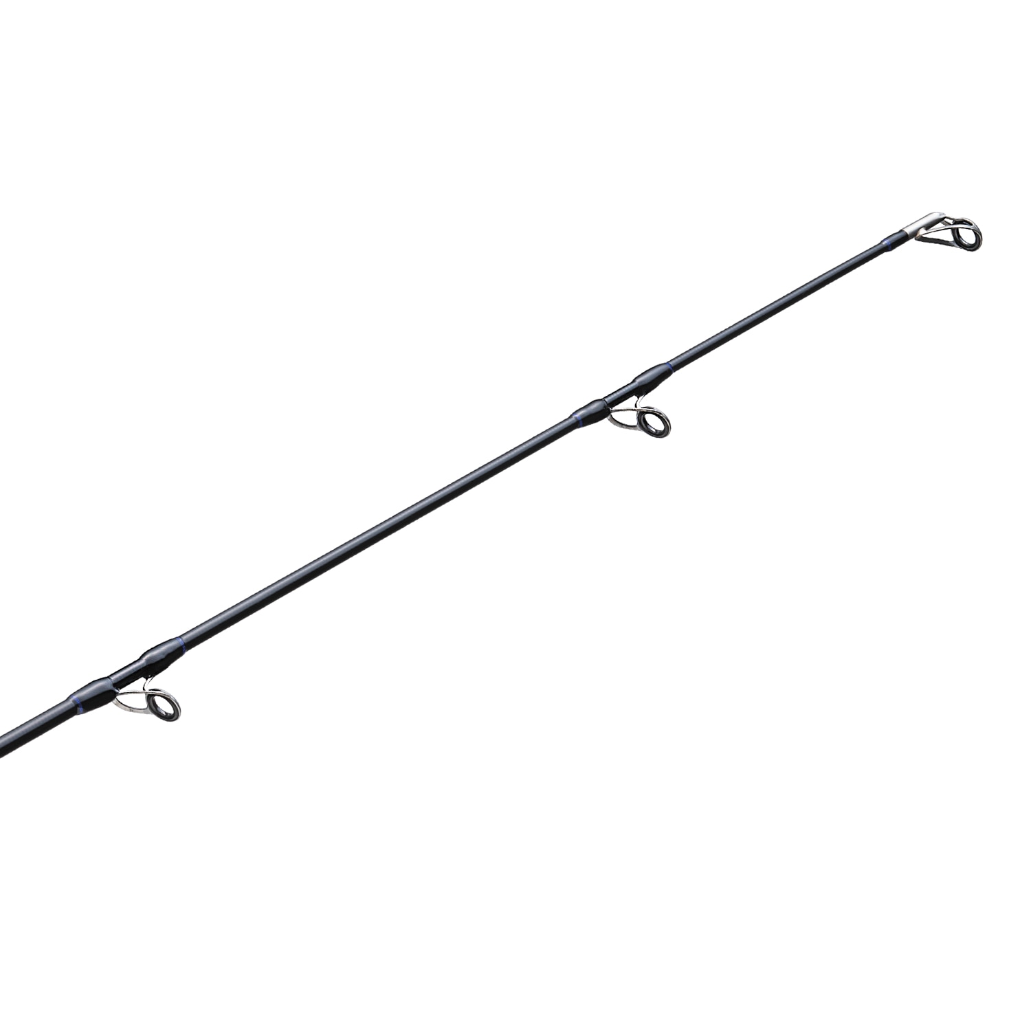 SPSJ-1002H 24ソルパラ ショアジギング | ロッド,24-25ソルパラ