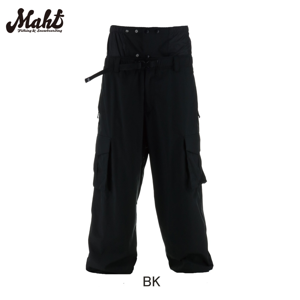 8_000000000304.jpg?1749119245