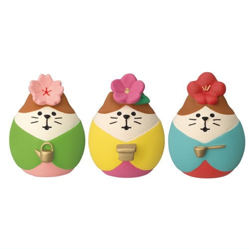 ひなまつり(2024)