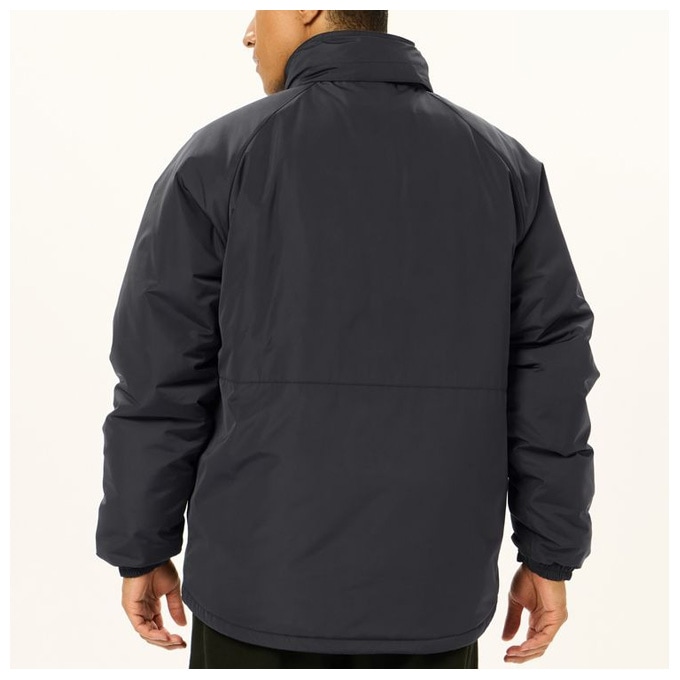 Canterbury（カンタベリー）フレックスウォームインサレーション