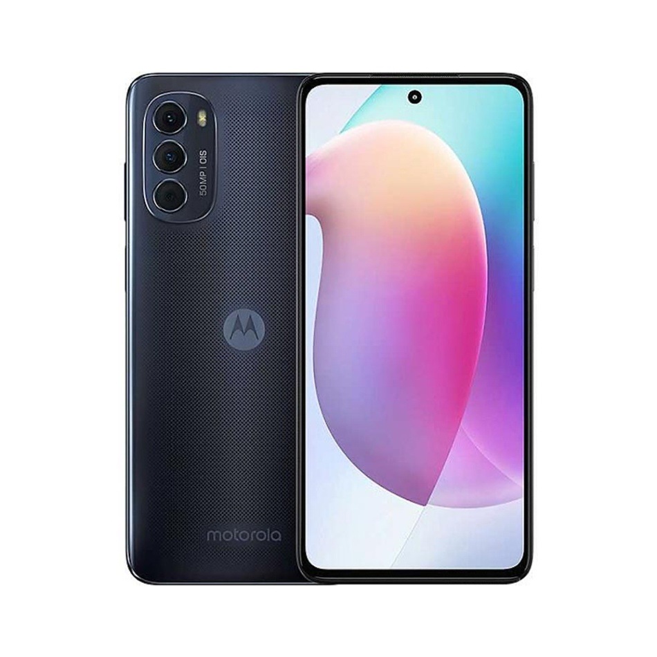 Motorola Moto G71s 中国版 販売、購入