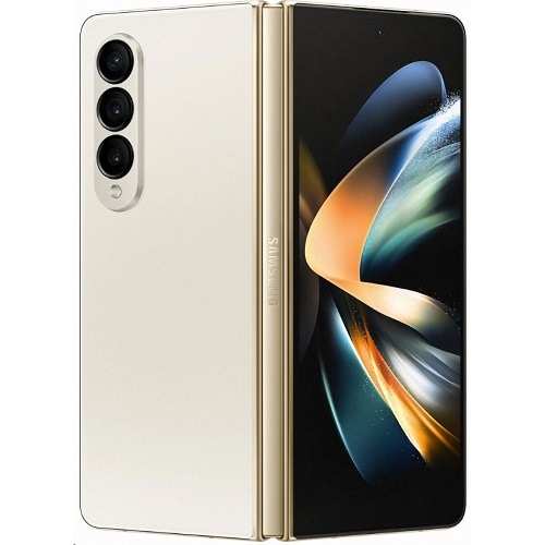 Samsung Galaxy Z Fold4 5G SM-F936N 韓国版の販売、購入