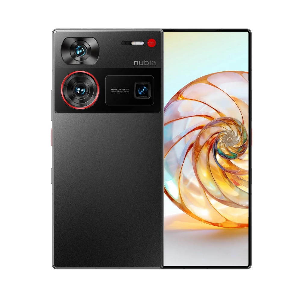 ZTE nubia Z60 Ultra 中国版 の販売、購入
