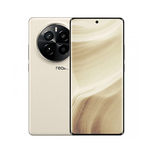 Realme GT5 Pro 中国版 Snapdragon 8 Gen 3採用でメインカメラに7枚