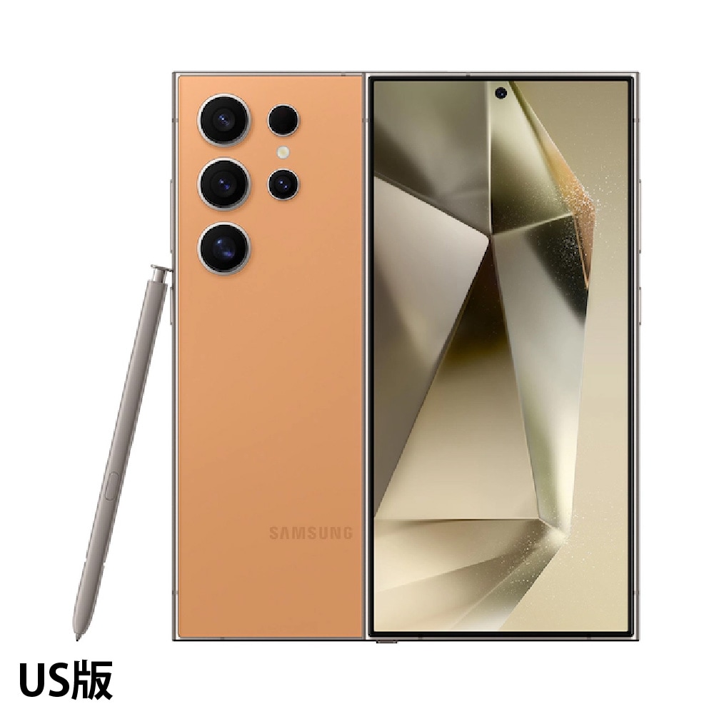 Samsung Galaxy S24 Ultra SM-S928U1 US版 SIMフリースマホ 販売、購入