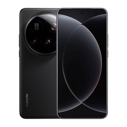 Xiaomi 15 Ultra 中国版 海外 SIMフリースマホ 【ライカ 共同開発