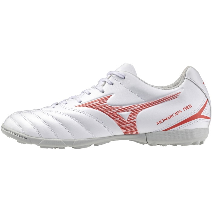 MIZUNO ミズノ モナルシーダ NEO 3 SELECT AS P1GD242560 ホワイト