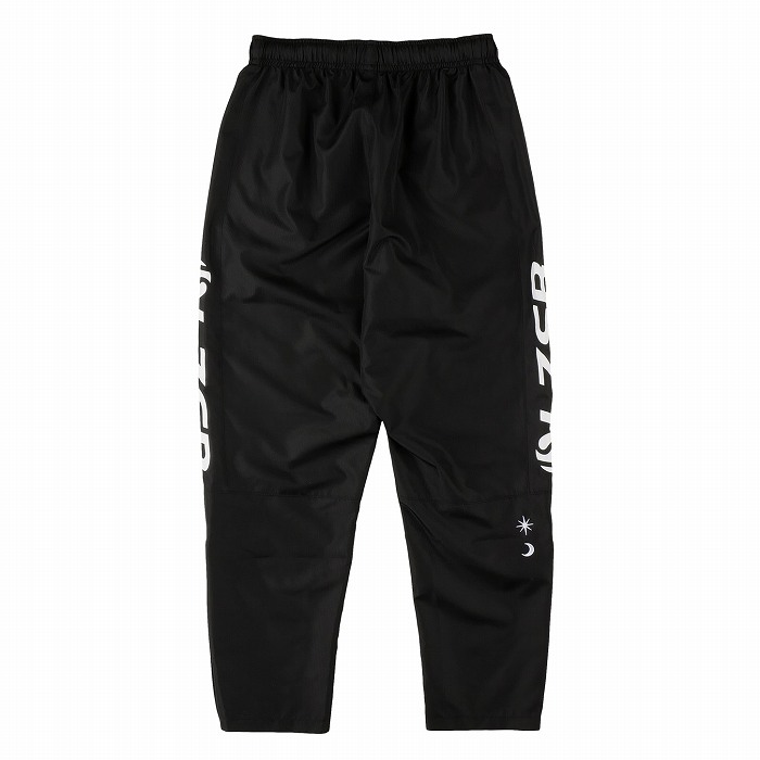 LUZESOMBRA ルースイソンブラ ジュニア LZSB PISTE LONG PANTS