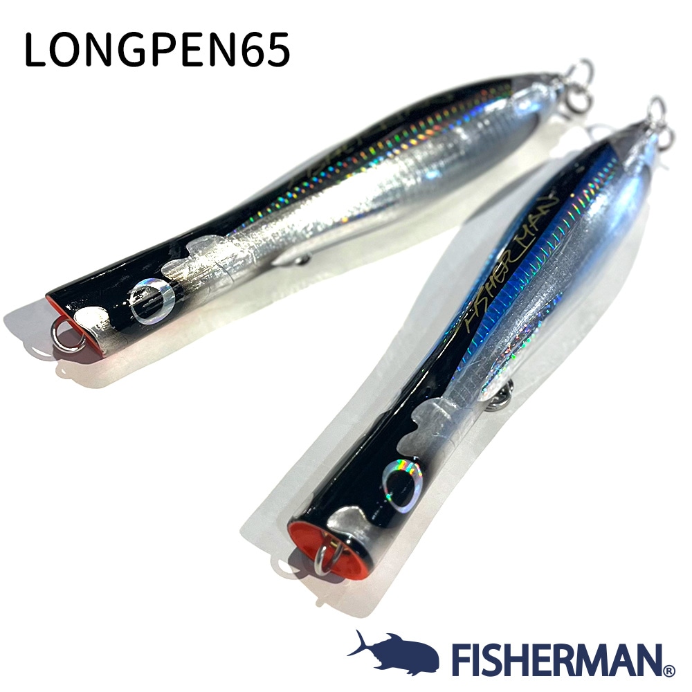 メーカー別,FISHERMAN | 宮古島の釣具屋 通販【MORITAKA510】